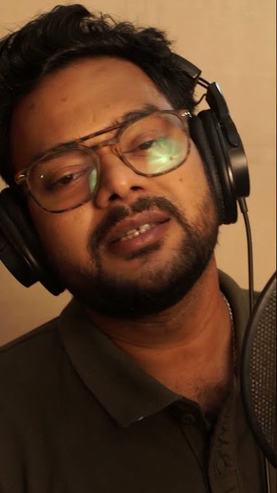 Na Dosa Tora #odiasong #odiamuser #odiaalbum #odiashorts #NaDosaTora #AmaraMuzikOdia #AmaraMuzik