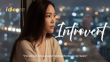 Introvert - idk Studio l Lofi & Chill Music