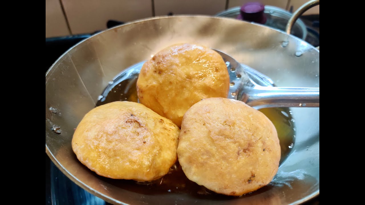 इस बंद में हलवाई जैसे मूँग दाल कचौरी बनाए घर पर बहुत आसानी से|Secret Tips|Halwai Style Kachori Hindi