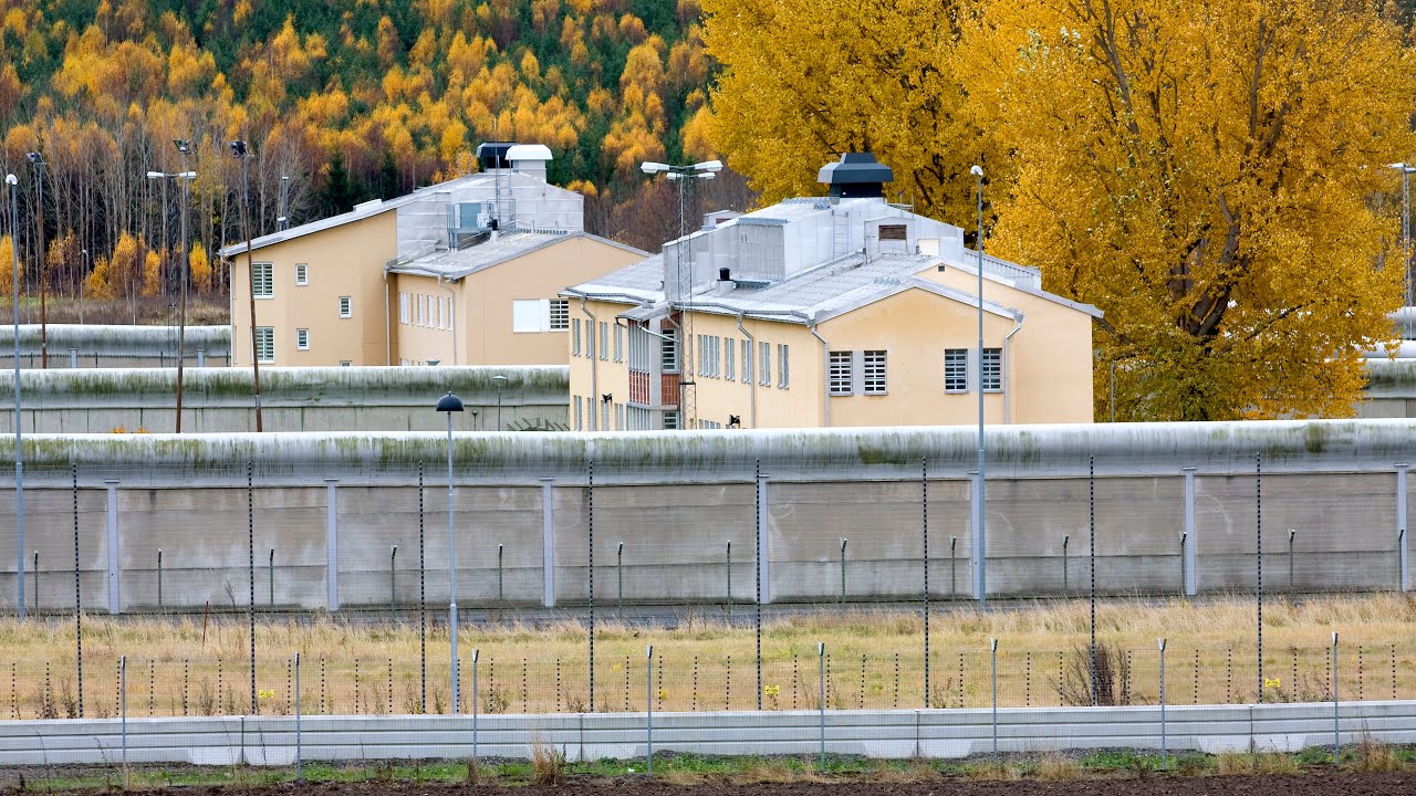 Anstalten Hall Trygghetspodden 143 144 Trailer 2 YouTube anstalten-hall-trygghetspodden-143-144-trailer-2-youtube