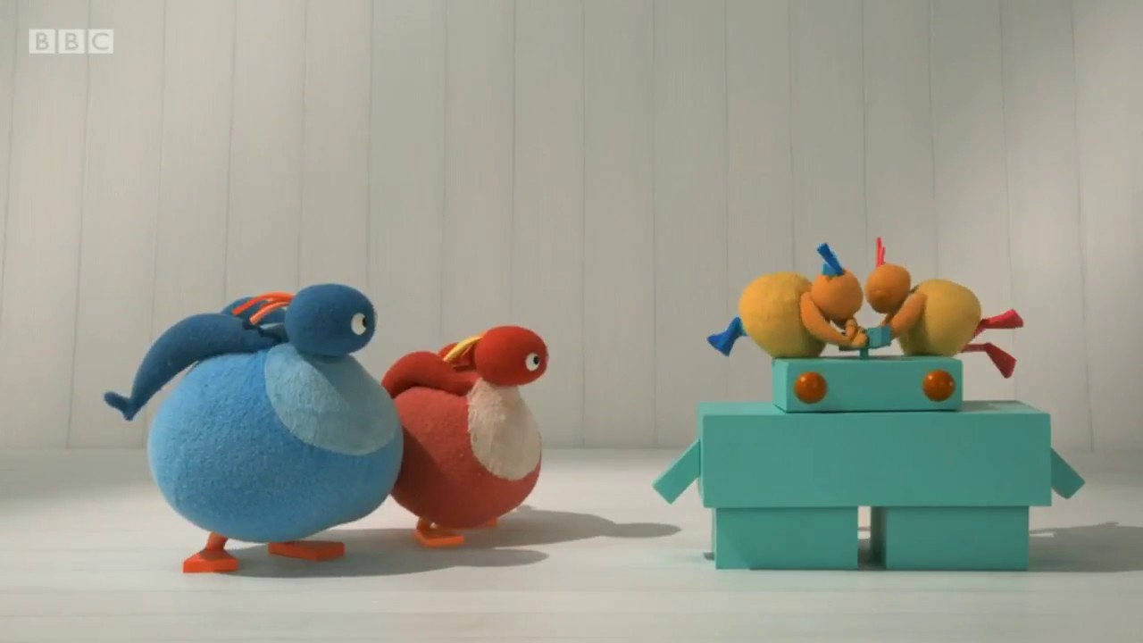 Twirlywoos Season 3 Episode 21 More About Spinning Full Episodes Part twirlywoos-season-3-episode-21-more-about-spinning-full-episodes-part