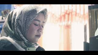 Download Lagu CLOVERcoustic - Dan Semestinya [Official Music Video] MP3