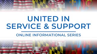Pursue New Opportunities: Advancement through Workforce Training & Certification Programs | UISS