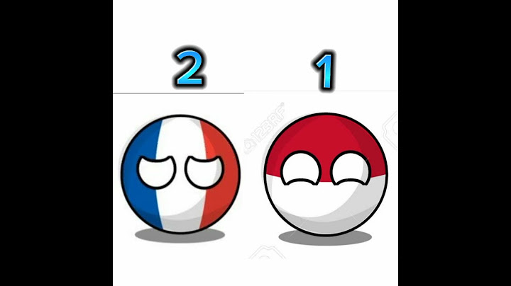 1 - 3 Polônia vs França #mbappe