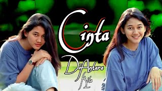 Nike Ardilla feat Deddy Dores - Cinta Diantara Kita