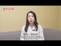 澳人難忘“佛山輪”海難