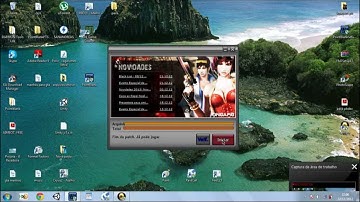 como resolver o x-trap no pb