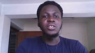 Building a successful WIkimedia Community of African students