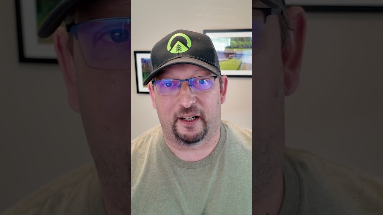 Roseburg's BEST Kept Secret Revealed!