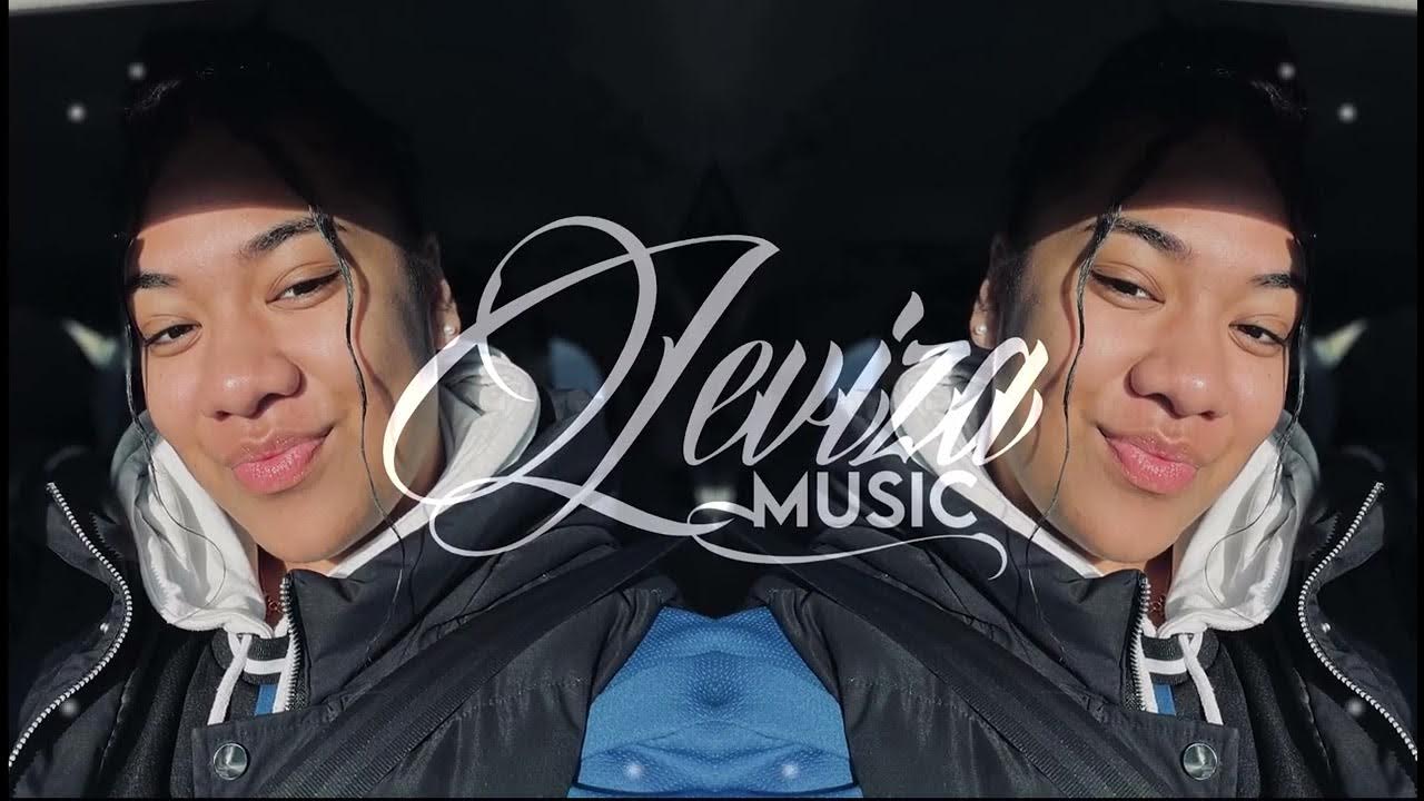 ALWAYS BE MY BABY FT. PEPE - ( DJ FLE ) REMIX 2022 - YouTube