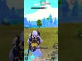 وين راح حبيبي ههههه