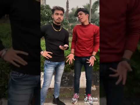 Tik tok viral videos