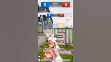 best m24 tip in TDM 👑 #pubg #pubgmobile #shorts #bgmi #tdm #tipsandtricks #m24 #sensitivity