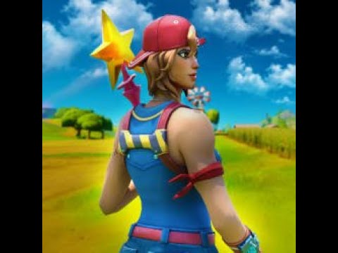 Приложение реалм линк. Лучшие персонажи в игре clash royale. Royale videos. Royale videos. Визард клеш рояль.