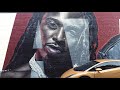 Jacquees: Sincerely For You | Official Trailer