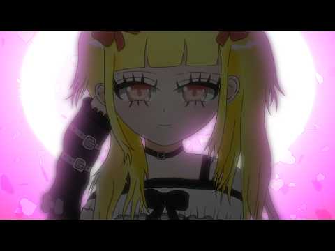 エンドレスラブゲーム feat.りむる