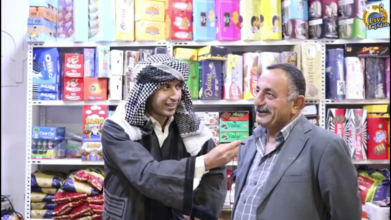 بقرونا و مثله 6