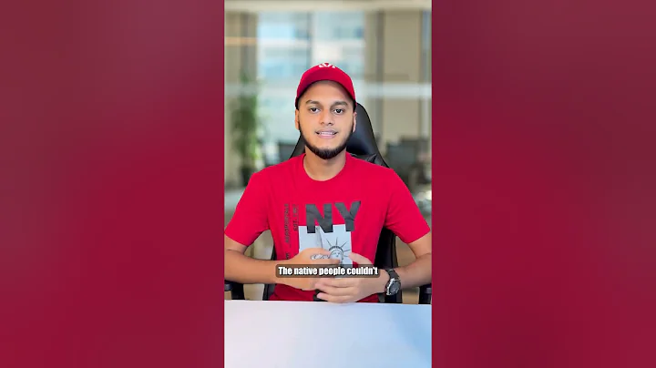 Why 95% of Australia is Still Empty | Jabed Stories