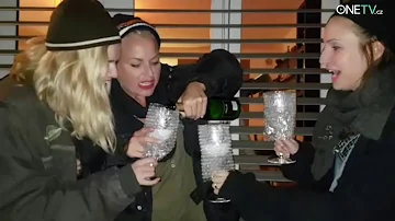 Co jsou spouštěče s výsuvnou kotvou?