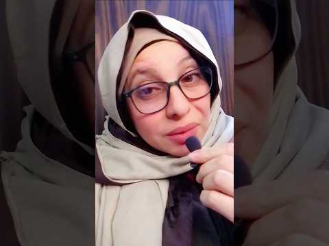 اللي ما يعرفش قيمتك إلا لما يخسرك هو في الأساس ما يستهلكش