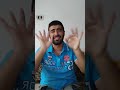لما ابوك يعصب و تقلو كوسااا كوسسساا 