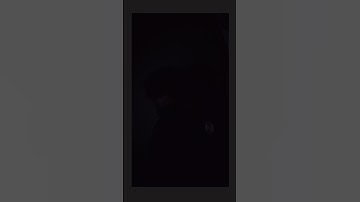 Lockoff making a beat instagram story #music #scarlxrd