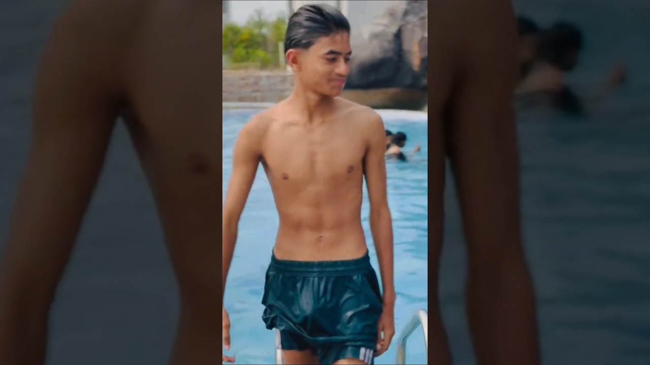 কলাটা শুদু দাড়িয়ে যায় #love #newsong