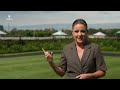 Black Caviar Lightning Race Day | Preview