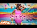 Ahllam - Hava Aaliye OFFICIAL VIDEO | احلام - هوا عاليه