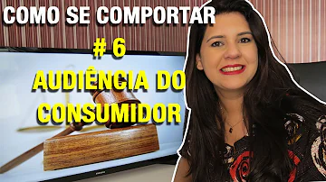 Quanto tempo demora um processo no Procon?