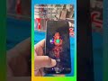 #smartphone #mobilerepair #redmi8