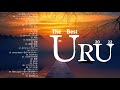 Uru メドレー - Uru スーパーフライ - Uru おすすめの名曲 Best Songs of Uru Best Cover Songs of 2022