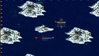 SEAFIGHT MS1 - LESSON