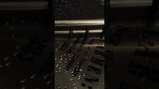 Mira 18.5 Music Box Plays Disc 224 Carmen Song Of The Toreador