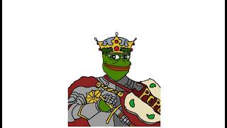 4chan Depressing greentext stories from /g/ (Technology) - 427