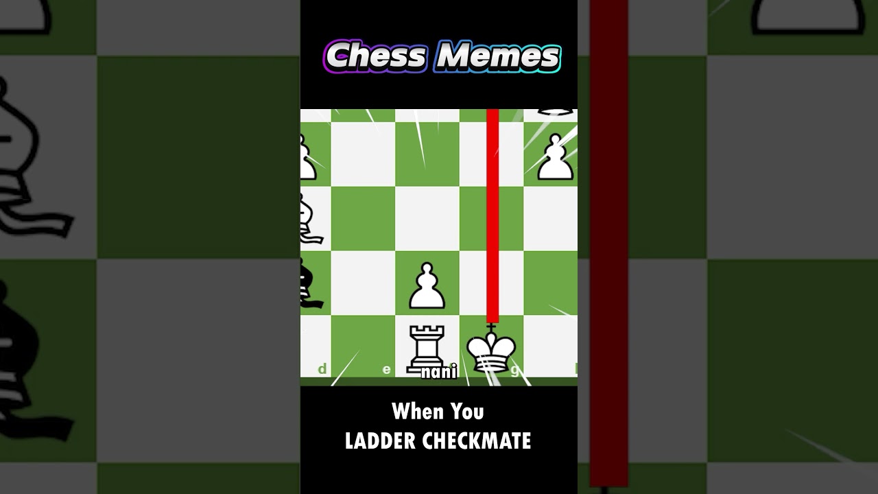 Forky forky b**** | Chess Memes