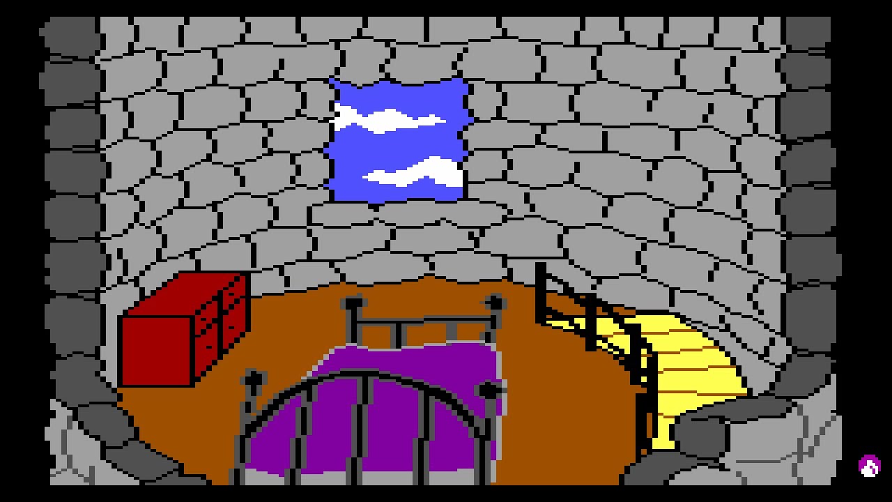 Quest 2 экран. King’s Quest II: Romancing the Throne. Quest 2 вентиляция. Maman's Quest 2. Гифка meta Quest 2.