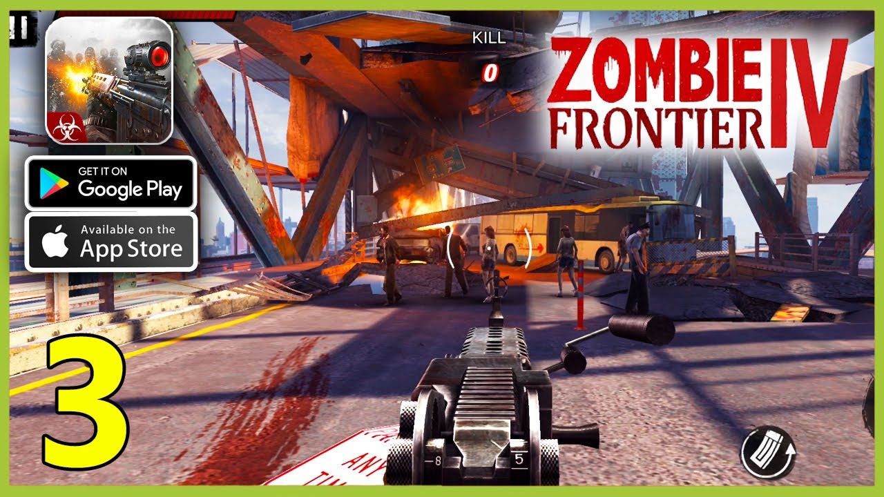 zombie frontier cheat your way zombie frontier cheat your way