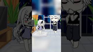 My mother or my father 😂🎤||Gacha life 💕||#meme #gacha #gachalife #gachatrend#gachaedit #gachameme