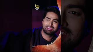 ଆଛା ମ୍ୟାଡ଼ାମ ଏତେ ରାତିରେ... #SinduraKhela Mon-Sat @8:00 PM #SidharthTV