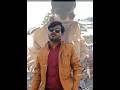 Ham Diwane jete marte hai #song #shortvideo #videocreator