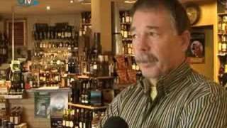 Deventer Nu 22 September 2008