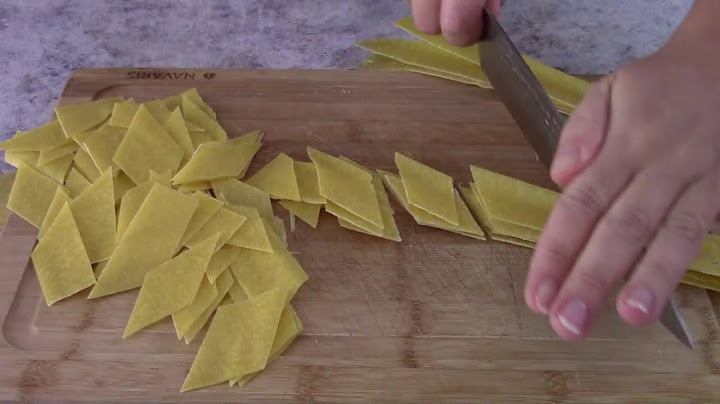 IL PIATTO PERFETTO PER UNA CENA AUTUNNALE