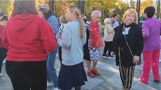 картинка: 4 ОКТЯБРЯ 2025 ПУСТЬ ПРИДУМАННАЯ ТЫ НОЧИ СТРАННИЦА! #kharkiv 