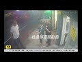 桃園男鹹酥雞店抽菸被勸　怒譙老闆娘還嗆砸店