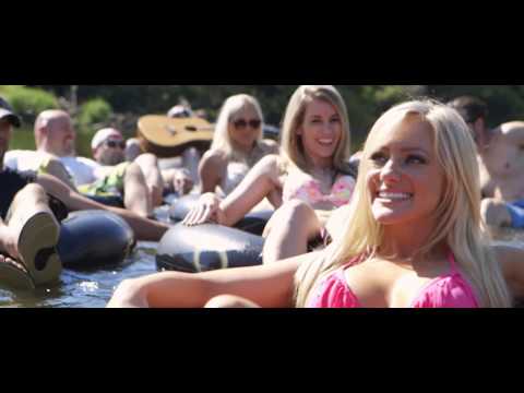 Tubin by Lost Highway