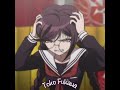 here's yet another Toko edit.. 🥹🤤 #genocidejack#miniatureart#sho#anime#toko#tokofukawa#brown#purple