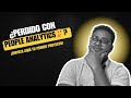 ¿PERDIDO con People Analytics?  ¡Empieza aquí tu primer proyecto!