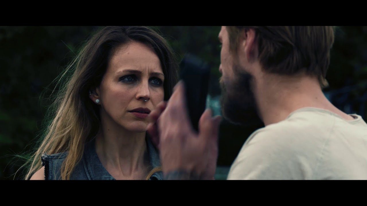 L ultimo viaggio Clip 6