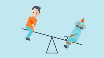 The Factory Of The Future With Epicor ERP